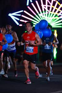 BIB: 41483, 524
                            <button type="button" onclick="openModal(14152585)" class="btn btn-primary btn-sm float-right btn-popup" data-toggle="modal" data-target=".modal-high-quality">
                        <i class="fas fa-shopping-cart"></i> Add to Cart
                    </button>
                                            <button type="button" onclick="isThisMe(14152585, true)" class="btn btn-success btn-sm float-right btn-popup btn-isme hidden" data-toggle="tooltip" data-placement="bottom" title="นี่คือรูปของคุณใช่ไหม คลิกที่นี่เพื่อเอาเข้าอัลบั้ม">
                        <i class="fas fa-plus"></i> Add to album
                    </button>
                    <button type="button" onclick="isThisMe(14152585, false)" class="btn btn-warning btn-sm float-right btn-popup btn-isnotme hidden">
                        <i class="fas fa-ban"></i> Remove from album
                    </button>