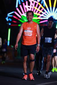 BIB: 27011, 45509
                            <button type="button" onclick="openModal(14165223)" class="btn btn-primary btn-sm float-right btn-popup" data-toggle="modal" data-target=".modal-high-quality">
                        <i class="fas fa-shopping-cart"></i> Add to Cart
                    </button>
                                            <button type="button" onclick="isThisMe(14165223, true)" class="btn btn-success btn-sm float-right btn-popup btn-isme hidden" data-toggle="tooltip" data-placement="bottom" title="นี่คือรูปของคุณใช่ไหม คลิกที่นี่เพื่อเอาเข้าอัลบั้ม">
                        <i class="fas fa-plus"></i> Add to album
                    </button>
                    <button type="button" onclick="isThisMe(14165223, false)" class="btn btn-warning btn-sm float-right btn-popup btn-isnotme hidden">
                        <i class="fas fa-ban"></i> Remove from album
                    </button>