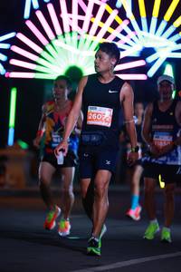 BIB: 26072, 2185
                            <button type="button" onclick="openModal(14159714)" class="btn btn-primary btn-sm float-right btn-popup" data-toggle="modal" data-target=".modal-high-quality">
                        <i class="fas fa-shopping-cart"></i> Add to Cart
                    </button>
                                            <button type="button" onclick="isThisMe(14159714, true)" class="btn btn-success btn-sm float-right btn-popup btn-isme hidden" data-toggle="tooltip" data-placement="bottom" title="นี่คือรูปของคุณใช่ไหม คลิกที่นี่เพื่อเอาเข้าอัลบั้ม">
                        <i class="fas fa-plus"></i> Add to album
                    </button>
                    <button type="button" onclick="isThisMe(14159714, false)" class="btn btn-warning btn-sm float-right btn-popup btn-isnotme hidden">
                        <i class="fas fa-ban"></i> Remove from album
                    </button>