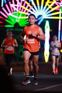 BIB: 26545
                            <button type="button" onclick="openModal(14151034)" class="btn btn-primary btn-sm float-right btn-popup" data-toggle="modal" data-target=".modal-high-quality">
                        <i class="fas fa-shopping-cart"></i> Add to Cart
                    </button>
                                            <button type="button" onclick="isThisMe(14151034, true)" class="btn btn-success btn-sm float-right btn-popup btn-isme hidden" data-toggle="tooltip" data-placement="bottom" title="นี่คือรูปของคุณใช่ไหม คลิกที่นี่เพื่อเอาเข้าอัลบั้ม">
                        <i class="fas fa-plus"></i> Add to album
                    </button>
                    <button type="button" onclick="isThisMe(14151034, false)" class="btn btn-warning btn-sm float-right btn-popup btn-isnotme hidden">
                        <i class="fas fa-ban"></i> Remove from album
                    </button>