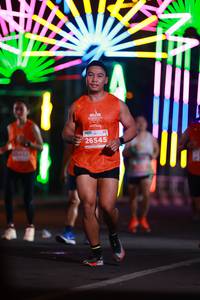 BIB: 26545
                            <button type="button" onclick="openModal(14150832)" class="btn btn-primary btn-sm float-right btn-popup" data-toggle="modal" data-target=".modal-high-quality">
                        <i class="fas fa-shopping-cart"></i> Add to Cart
                    </button>
                                            <button type="button" onclick="isThisMe(14150832, true)" class="btn btn-success btn-sm float-right btn-popup btn-isme hidden" data-toggle="tooltip" data-placement="bottom" title="นี่คือรูปของคุณใช่ไหม คลิกที่นี่เพื่อเอาเข้าอัลบั้ม">
                        <i class="fas fa-plus"></i> Add to album
                    </button>
                    <button type="button" onclick="isThisMe(14150832, false)" class="btn btn-warning btn-sm float-right btn-popup btn-isnotme hidden">
                        <i class="fas fa-ban"></i> Remove from album
                    </button>