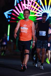 BIB: 27011, 455
                            <button type="button" onclick="openModal(14165296)" class="btn btn-primary btn-sm float-right btn-popup" data-toggle="modal" data-target=".modal-high-quality">
                        <i class="fas fa-shopping-cart"></i> Add to Cart
                    </button>
                                            <button type="button" onclick="isThisMe(14165296, true)" class="btn btn-success btn-sm float-right btn-popup btn-isme hidden" data-toggle="tooltip" data-placement="bottom" title="นี่คือรูปของคุณใช่ไหม คลิกที่นี่เพื่อเอาเข้าอัลบั้ม">
                        <i class="fas fa-plus"></i> Add to album
                    </button>
                    <button type="button" onclick="isThisMe(14165296, false)" class="btn btn-warning btn-sm float-right btn-popup btn-isnotme hidden">
                        <i class="fas fa-ban"></i> Remove from album
                    </button>