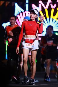 BIB: 211, 23642
                            <button type="button" onclick="openModal(14167872)" class="btn btn-primary btn-sm float-right btn-popup" data-toggle="modal" data-target=".modal-high-quality">
                        <i class="fas fa-shopping-cart"></i> Add to Cart
                    </button>
                                            <button type="button" onclick="isThisMe(14167872, true)" class="btn btn-success btn-sm float-right btn-popup btn-isme hidden" data-toggle="tooltip" data-placement="bottom" title="นี่คือรูปของคุณใช่ไหม คลิกที่นี่เพื่อเอาเข้าอัลบั้ม">
                        <i class="fas fa-plus"></i> Add to album
                    </button>
                    <button type="button" onclick="isThisMe(14167872, false)" class="btn btn-warning btn-sm float-right btn-popup btn-isnotme hidden">
                        <i class="fas fa-ban"></i> Remove from album
                    </button>