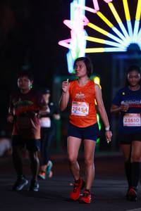BIB: 29454, 23610
                            <button type="button" onclick="openModal(14153488)" class="btn btn-primary btn-sm float-right btn-popup" data-toggle="modal" data-target=".modal-high-quality">
                        <i class="fas fa-shopping-cart"></i> Add to Cart
                    </button>
                                            <button type="button" onclick="isThisMe(14153488, true)" class="btn btn-success btn-sm float-right btn-popup btn-isme hidden" data-toggle="tooltip" data-placement="bottom" title="นี่คือรูปของคุณใช่ไหม คลิกที่นี่เพื่อเอาเข้าอัลบั้ม">
                        <i class="fas fa-plus"></i> Add to album
                    </button>
                    <button type="button" onclick="isThisMe(14153488, false)" class="btn btn-warning btn-sm float-right btn-popup btn-isnotme hidden">
                        <i class="fas fa-ban"></i> Remove from album
                    </button>