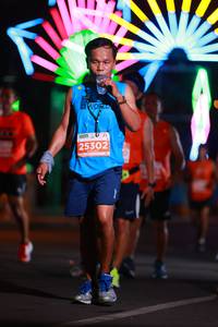 BIB: 25302
                            <button type="button" onclick="openModal(14158346)" class="btn btn-primary btn-sm float-right btn-popup" data-toggle="modal" data-target=".modal-high-quality">
                        <i class="fas fa-shopping-cart"></i> Add to Cart
                    </button>
                                            <button type="button" onclick="isThisMe(14158346, true)" class="btn btn-success btn-sm float-right btn-popup btn-isme hidden" data-toggle="tooltip" data-placement="bottom" title="นี่คือรูปของคุณใช่ไหม คลิกที่นี่เพื่อเอาเข้าอัลบั้ม">
                        <i class="fas fa-plus"></i> Add to album
                    </button>
                    <button type="button" onclick="isThisMe(14158346, false)" class="btn btn-warning btn-sm float-right btn-popup btn-isnotme hidden">
                        <i class="fas fa-ban"></i> Remove from album
                    </button>