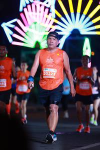 BIB: 20223, 106
                            <button type="button" onclick="openModal(14150602)" class="btn btn-primary btn-sm float-right btn-popup" data-toggle="modal" data-target=".modal-high-quality">
                        <i class="fas fa-shopping-cart"></i> Add to Cart
                    </button>
                                            <button type="button" onclick="isThisMe(14150602, true)" class="btn btn-success btn-sm float-right btn-popup btn-isme hidden" data-toggle="tooltip" data-placement="bottom" title="นี่คือรูปของคุณใช่ไหม คลิกที่นี่เพื่อเอาเข้าอัลบั้ม">
                        <i class="fas fa-plus"></i> Add to album
                    </button>
                    <button type="button" onclick="isThisMe(14150602, false)" class="btn btn-warning btn-sm float-right btn-popup btn-isnotme hidden">
                        <i class="fas fa-ban"></i> Remove from album
                    </button>