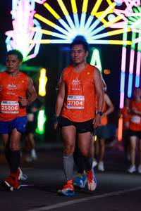 BIB: 27104, 25806
                            <button type="button" onclick="openModal(14154859)" class="btn btn-primary btn-sm float-right btn-popup" data-toggle="modal" data-target=".modal-high-quality">
                        <i class="fas fa-shopping-cart"></i> Add to Cart
                    </button>
                                            <button type="button" onclick="isThisMe(14154859, true)" class="btn btn-success btn-sm float-right btn-popup btn-isme hidden" data-toggle="tooltip" data-placement="bottom" title="นี่คือรูปของคุณใช่ไหม คลิกที่นี่เพื่อเอาเข้าอัลบั้ม">
                        <i class="fas fa-plus"></i> Add to album
                    </button>
                    <button type="button" onclick="isThisMe(14154859, false)" class="btn btn-warning btn-sm float-right btn-popup btn-isnotme hidden">
                        <i class="fas fa-ban"></i> Remove from album
                    </button>