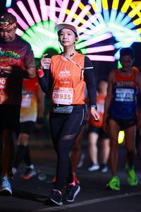 BIB: 202, 28935
                            <button type="button" onclick="openModal(14163534)" class="btn btn-primary btn-sm float-right btn-popup" data-toggle="modal" data-target=".modal-high-quality">
                        <i class="fas fa-shopping-cart"></i> Add to Cart
                    </button>
                                            <button type="button" onclick="isThisMe(14163534, true)" class="btn btn-success btn-sm float-right btn-popup btn-isme hidden" data-toggle="tooltip" data-placement="bottom" title="นี่คือรูปของคุณใช่ไหม คลิกที่นี่เพื่อเอาเข้าอัลบั้ม">
                        <i class="fas fa-plus"></i> Add to album
                    </button>
                    <button type="button" onclick="isThisMe(14163534, false)" class="btn btn-warning btn-sm float-right btn-popup btn-isnotme hidden">
                        <i class="fas fa-ban"></i> Remove from album
                    </button>