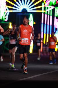 BIB: 21809, 29026
                            <button type="button" onclick="openModal(14150861)" class="btn btn-primary btn-sm float-right btn-popup" data-toggle="modal" data-target=".modal-high-quality">
                        <i class="fas fa-shopping-cart"></i> Add to Cart
                    </button>
                                            <button type="button" onclick="isThisMe(14150861, true)" class="btn btn-success btn-sm float-right btn-popup btn-isme hidden" data-toggle="tooltip" data-placement="bottom" title="นี่คือรูปของคุณใช่ไหม คลิกที่นี่เพื่อเอาเข้าอัลบั้ม">
                        <i class="fas fa-plus"></i> Add to album
                    </button>
                    <button type="button" onclick="isThisMe(14150861, false)" class="btn btn-warning btn-sm float-right btn-popup btn-isnotme hidden">
                        <i class="fas fa-ban"></i> Remove from album
                    </button>