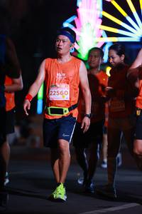 BIB: 22560, 24059
                            <button type="button" onclick="openModal(14158751)" class="btn btn-primary btn-sm float-right btn-popup" data-toggle="modal" data-target=".modal-high-quality">
                        <i class="fas fa-shopping-cart"></i> Add to Cart
                    </button>
                                            <button type="button" onclick="isThisMe(14158751, true)" class="btn btn-success btn-sm float-right btn-popup btn-isme hidden" data-toggle="tooltip" data-placement="bottom" title="นี่คือรูปของคุณใช่ไหม คลิกที่นี่เพื่อเอาเข้าอัลบั้ม">
                        <i class="fas fa-plus"></i> Add to album
                    </button>
                    <button type="button" onclick="isThisMe(14158751, false)" class="btn btn-warning btn-sm float-right btn-popup btn-isnotme hidden">
                        <i class="fas fa-ban"></i> Remove from album
                    </button>
