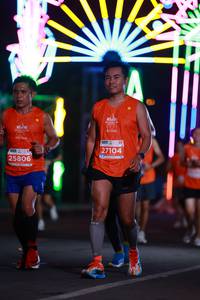 BIB: 27104, 25806
                            <button type="button" onclick="openModal(14155016)" class="btn btn-primary btn-sm float-right btn-popup" data-toggle="modal" data-target=".modal-high-quality">
                        <i class="fas fa-shopping-cart"></i> Add to Cart
                    </button>
                                            <button type="button" onclick="isThisMe(14155016, true)" class="btn btn-success btn-sm float-right btn-popup btn-isme hidden" data-toggle="tooltip" data-placement="bottom" title="นี่คือรูปของคุณใช่ไหม คลิกที่นี่เพื่อเอาเข้าอัลบั้ม">
                        <i class="fas fa-plus"></i> Add to album
                    </button>
                    <button type="button" onclick="isThisMe(14155016, false)" class="btn btn-warning btn-sm float-right btn-popup btn-isnotme hidden">
                        <i class="fas fa-ban"></i> Remove from album
                    </button>