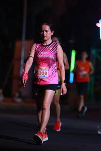 BIB: 8208
                            <button type="button" onclick="openModal(14160865)" class="btn btn-primary btn-sm float-right btn-popup" data-toggle="modal" data-target=".modal-high-quality">
                        <i class="fas fa-shopping-cart"></i> Add to Cart
                    </button>
                                            <button type="button" onclick="isThisMe(14160865, true)" class="btn btn-success btn-sm float-right btn-popup btn-isme hidden" data-toggle="tooltip" data-placement="bottom" title="นี่คือรูปของคุณใช่ไหม คลิกที่นี่เพื่อเอาเข้าอัลบั้ม">
                        <i class="fas fa-plus"></i> Add to album
                    </button>
                    <button type="button" onclick="isThisMe(14160865, false)" class="btn btn-warning btn-sm float-right btn-popup btn-isnotme hidden">
                        <i class="fas fa-ban"></i> Remove from album
                    </button>