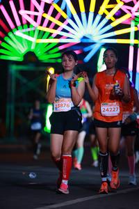 BIB: 23876, 24227
                            <button type="button" onclick="openModal(14154204)" class="btn btn-primary btn-sm float-right btn-popup" data-toggle="modal" data-target=".modal-high-quality">
                        <i class="fas fa-shopping-cart"></i> Add to Cart
                    </button>
                                            <button type="button" onclick="isThisMe(14154204, true)" class="btn btn-success btn-sm float-right btn-popup btn-isme hidden" data-toggle="tooltip" data-placement="bottom" title="นี่คือรูปของคุณใช่ไหม คลิกที่นี่เพื่อเอาเข้าอัลบั้ม">
                        <i class="fas fa-plus"></i> Add to album
                    </button>
                    <button type="button" onclick="isThisMe(14154204, false)" class="btn btn-warning btn-sm float-right btn-popup btn-isnotme hidden">
                        <i class="fas fa-ban"></i> Remove from album
                    </button>