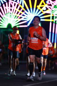 BIB: 26635
                            <button type="button" onclick="openModal(14155432)" class="btn btn-primary btn-sm float-right btn-popup" data-toggle="modal" data-target=".modal-high-quality">
                        <i class="fas fa-shopping-cart"></i> Add to Cart
                    </button>
                                            <button type="button" onclick="isThisMe(14155432, true)" class="btn btn-success btn-sm float-right btn-popup btn-isme hidden" data-toggle="tooltip" data-placement="bottom" title="นี่คือรูปของคุณใช่ไหม คลิกที่นี่เพื่อเอาเข้าอัลบั้ม">
                        <i class="fas fa-plus"></i> Add to album
                    </button>
                    <button type="button" onclick="isThisMe(14155432, false)" class="btn btn-warning btn-sm float-right btn-popup btn-isnotme hidden">
                        <i class="fas fa-ban"></i> Remove from album
                    </button>