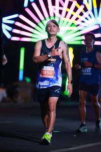 BIB: 21850
                            <button type="button" onclick="openModal(14160323)" class="btn btn-primary btn-sm float-right btn-popup" data-toggle="modal" data-target=".modal-high-quality">
                        <i class="fas fa-shopping-cart"></i> Add to Cart
                    </button>
                                            <button type="button" onclick="isThisMe(14160323, true)" class="btn btn-success btn-sm float-right btn-popup btn-isme hidden" data-toggle="tooltip" data-placement="bottom" title="นี่คือรูปของคุณใช่ไหม คลิกที่นี่เพื่อเอาเข้าอัลบั้ม">
                        <i class="fas fa-plus"></i> Add to album
                    </button>
                    <button type="button" onclick="isThisMe(14160323, false)" class="btn btn-warning btn-sm float-right btn-popup btn-isnotme hidden">
                        <i class="fas fa-ban"></i> Remove from album
                    </button>