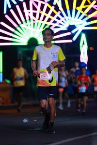 BIB: 237
                            <button type="button" onclick="openModal(14152407)" class="btn btn-primary btn-sm float-right btn-popup" data-toggle="modal" data-target=".modal-high-quality">
                        <i class="fas fa-shopping-cart"></i> Add to Cart
                    </button>
                                            <button type="button" onclick="isThisMe(14152407, true)" class="btn btn-success btn-sm float-right btn-popup btn-isme hidden" data-toggle="tooltip" data-placement="bottom" title="นี่คือรูปของคุณใช่ไหม คลิกที่นี่เพื่อเอาเข้าอัลบั้ม">
                        <i class="fas fa-plus"></i> Add to album
                    </button>
                    <button type="button" onclick="isThisMe(14152407, false)" class="btn btn-warning btn-sm float-right btn-popup btn-isnotme hidden">
                        <i class="fas fa-ban"></i> Remove from album
                    </button>