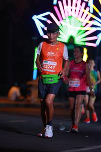 BIB: 25247, 88208
                            <button type="button" onclick="openModal(14160538)" class="btn btn-primary btn-sm float-right btn-popup" data-toggle="modal" data-target=".modal-high-quality">
                        <i class="fas fa-shopping-cart"></i> Add to Cart
                    </button>
                                            <button type="button" onclick="isThisMe(14160538, true)" class="btn btn-success btn-sm float-right btn-popup btn-isme hidden" data-toggle="tooltip" data-placement="bottom" title="นี่คือรูปของคุณใช่ไหม คลิกที่นี่เพื่อเอาเข้าอัลบั้ม">
                        <i class="fas fa-plus"></i> Add to album
                    </button>
                    <button type="button" onclick="isThisMe(14160538, false)" class="btn btn-warning btn-sm float-right btn-popup btn-isnotme hidden">
                        <i class="fas fa-ban"></i> Remove from album
                    </button>