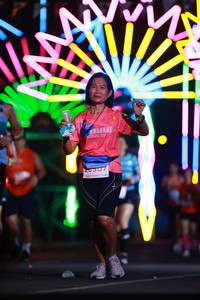 BIB: 
                            <button type="button" onclick="openModal(14168568)" class="btn btn-primary btn-sm float-right btn-popup" data-toggle="modal" data-target=".modal-high-quality">
                        <i class="fas fa-shopping-cart"></i> Add to Cart
                    </button>
                                            <button type="button" onclick="isThisMe(14168568, true)" class="btn btn-success btn-sm float-right btn-popup btn-isme hidden" data-toggle="tooltip" data-placement="bottom" title="นี่คือรูปของคุณใช่ไหม คลิกที่นี่เพื่อเอาเข้าอัลบั้ม">
                        <i class="fas fa-plus"></i> Add to album
                    </button>
                    <button type="button" onclick="isThisMe(14168568, false)" class="btn btn-warning btn-sm float-right btn-popup btn-isnotme hidden">
                        <i class="fas fa-ban"></i> Remove from album
                    </button>
