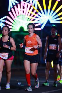 BIB: 2602, 227, 23010
                            <button type="button" onclick="openModal(14159349)" class="btn btn-primary btn-sm float-right btn-popup" data-toggle="modal" data-target=".modal-high-quality">
                        <i class="fas fa-shopping-cart"></i> Add to Cart
                    </button>
                                            <button type="button" onclick="isThisMe(14159349, true)" class="btn btn-success btn-sm float-right btn-popup btn-isme hidden" data-toggle="tooltip" data-placement="bottom" title="นี่คือรูปของคุณใช่ไหม คลิกที่นี่เพื่อเอาเข้าอัลบั้ม">
                        <i class="fas fa-plus"></i> Add to album
                    </button>
                    <button type="button" onclick="isThisMe(14159349, false)" class="btn btn-warning btn-sm float-right btn-popup btn-isnotme hidden">
                        <i class="fas fa-ban"></i> Remove from album
                    </button>