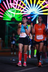 BIB: 23876, 24227
                            <button type="button" onclick="openModal(14154490)" class="btn btn-primary btn-sm float-right btn-popup" data-toggle="modal" data-target=".modal-high-quality">
                        <i class="fas fa-shopping-cart"></i> Add to Cart
                    </button>
                                            <button type="button" onclick="isThisMe(14154490, true)" class="btn btn-success btn-sm float-right btn-popup btn-isme hidden" data-toggle="tooltip" data-placement="bottom" title="นี่คือรูปของคุณใช่ไหม คลิกที่นี่เพื่อเอาเข้าอัลบั้ม">
                        <i class="fas fa-plus"></i> Add to album
                    </button>
                    <button type="button" onclick="isThisMe(14154490, false)" class="btn btn-warning btn-sm float-right btn-popup btn-isnotme hidden">
                        <i class="fas fa-ban"></i> Remove from album
                    </button>