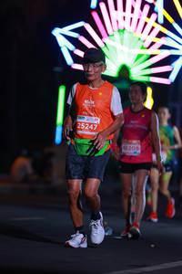 BIB: 25247, 88208
                            <button type="button" onclick="openModal(14160478)" class="btn btn-primary btn-sm float-right btn-popup" data-toggle="modal" data-target=".modal-high-quality">
                        <i class="fas fa-shopping-cart"></i> Add to Cart
                    </button>
                                            <button type="button" onclick="isThisMe(14160478, true)" class="btn btn-success btn-sm float-right btn-popup btn-isme hidden" data-toggle="tooltip" data-placement="bottom" title="นี่คือรูปของคุณใช่ไหม คลิกที่นี่เพื่อเอาเข้าอัลบั้ม">
                        <i class="fas fa-plus"></i> Add to album
                    </button>
                    <button type="button" onclick="isThisMe(14160478, false)" class="btn btn-warning btn-sm float-right btn-popup btn-isnotme hidden">
                        <i class="fas fa-ban"></i> Remove from album
                    </button>