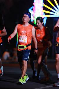 BIB: 22560, 24059
                            <button type="button" onclick="openModal(14158967)" class="btn btn-primary btn-sm float-right btn-popup" data-toggle="modal" data-target=".modal-high-quality">
                        <i class="fas fa-shopping-cart"></i> Add to Cart
                    </button>
                                            <button type="button" onclick="isThisMe(14158967, true)" class="btn btn-success btn-sm float-right btn-popup btn-isme hidden" data-toggle="tooltip" data-placement="bottom" title="นี่คือรูปของคุณใช่ไหม คลิกที่นี่เพื่อเอาเข้าอัลบั้ม">
                        <i class="fas fa-plus"></i> Add to album
                    </button>
                    <button type="button" onclick="isThisMe(14158967, false)" class="btn btn-warning btn-sm float-right btn-popup btn-isnotme hidden">
                        <i class="fas fa-ban"></i> Remove from album
                    </button>