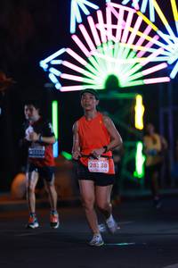 BIB: 40150, 282
                            <button type="button" onclick="openModal(14152152)" class="btn btn-primary btn-sm float-right btn-popup" data-toggle="modal" data-target=".modal-high-quality">
                        <i class="fas fa-shopping-cart"></i> Add to Cart
                    </button>
                                            <button type="button" onclick="isThisMe(14152152, true)" class="btn btn-success btn-sm float-right btn-popup btn-isme hidden" data-toggle="tooltip" data-placement="bottom" title="นี่คือรูปของคุณใช่ไหม คลิกที่นี่เพื่อเอาเข้าอัลบั้ม">
                        <i class="fas fa-plus"></i> Add to album
                    </button>
                    <button type="button" onclick="isThisMe(14152152, false)" class="btn btn-warning btn-sm float-right btn-popup btn-isnotme hidden">
                        <i class="fas fa-ban"></i> Remove from album
                    </button>
