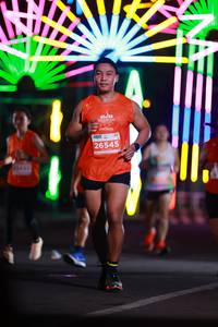 BIB: 26545, 453
                            <button type="button" onclick="openModal(14150912)" class="btn btn-primary btn-sm float-right btn-popup" data-toggle="modal" data-target=".modal-high-quality">
                        <i class="fas fa-shopping-cart"></i> Add to Cart
                    </button>
                                            <button type="button" onclick="isThisMe(14150912, true)" class="btn btn-success btn-sm float-right btn-popup btn-isme hidden" data-toggle="tooltip" data-placement="bottom" title="นี่คือรูปของคุณใช่ไหม คลิกที่นี่เพื่อเอาเข้าอัลบั้ม">
                        <i class="fas fa-plus"></i> Add to album
                    </button>
                    <button type="button" onclick="isThisMe(14150912, false)" class="btn btn-warning btn-sm float-right btn-popup btn-isnotme hidden">
                        <i class="fas fa-ban"></i> Remove from album
                    </button>