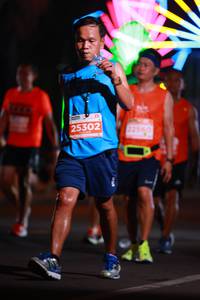 BIB: 25302, 22560
                            <button type="button" onclick="openModal(14158687)" class="btn btn-primary btn-sm float-right btn-popup" data-toggle="modal" data-target=".modal-high-quality">
                        <i class="fas fa-shopping-cart"></i> Add to Cart
                    </button>
                                            <button type="button" onclick="isThisMe(14158687, true)" class="btn btn-success btn-sm float-right btn-popup btn-isme hidden" data-toggle="tooltip" data-placement="bottom" title="นี่คือรูปของคุณใช่ไหม คลิกที่นี่เพื่อเอาเข้าอัลบั้ม">
                        <i class="fas fa-plus"></i> Add to album
                    </button>
                    <button type="button" onclick="isThisMe(14158687, false)" class="btn btn-warning btn-sm float-right btn-popup btn-isnotme hidden">
                        <i class="fas fa-ban"></i> Remove from album
                    </button>