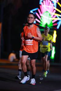 BIB: 27681
                            <button type="button" onclick="openModal(14162625)" class="btn btn-primary btn-sm float-right btn-popup" data-toggle="modal" data-target=".modal-high-quality">
                        <i class="fas fa-shopping-cart"></i> Add to Cart
                    </button>
                                            <button type="button" onclick="isThisMe(14162625, true)" class="btn btn-success btn-sm float-right btn-popup btn-isme hidden" data-toggle="tooltip" data-placement="bottom" title="นี่คือรูปของคุณใช่ไหม คลิกที่นี่เพื่อเอาเข้าอัลบั้ม">
                        <i class="fas fa-plus"></i> Add to album
                    </button>
                    <button type="button" onclick="isThisMe(14162625, false)" class="btn btn-warning btn-sm float-right btn-popup btn-isnotme hidden">
                        <i class="fas fa-ban"></i> Remove from album
                    </button>