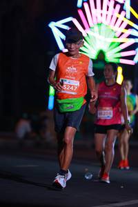 BIB: 5247, 88208
                            <button type="button" onclick="openModal(14160582)" class="btn btn-primary btn-sm float-right btn-popup" data-toggle="modal" data-target=".modal-high-quality">
                        <i class="fas fa-shopping-cart"></i> Add to Cart
                    </button>
                                            <button type="button" onclick="isThisMe(14160582, true)" class="btn btn-success btn-sm float-right btn-popup btn-isme hidden" data-toggle="tooltip" data-placement="bottom" title="นี่คือรูปของคุณใช่ไหม คลิกที่นี่เพื่อเอาเข้าอัลบั้ม">
                        <i class="fas fa-plus"></i> Add to album
                    </button>
                    <button type="button" onclick="isThisMe(14160582, false)" class="btn btn-warning btn-sm float-right btn-popup btn-isnotme hidden">
                        <i class="fas fa-ban"></i> Remove from album
                    </button>