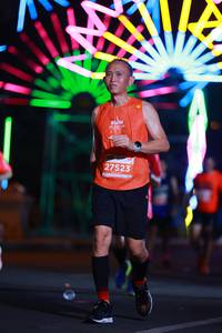 BIB: 27523
                            <button type="button" onclick="openModal(14157384)" class="btn btn-primary btn-sm float-right btn-popup" data-toggle="modal" data-target=".modal-high-quality">
                        <i class="fas fa-shopping-cart"></i> Add to Cart
                    </button>
                                            <button type="button" onclick="isThisMe(14157384, true)" class="btn btn-success btn-sm float-right btn-popup btn-isme hidden" data-toggle="tooltip" data-placement="bottom" title="นี่คือรูปของคุณใช่ไหม คลิกที่นี่เพื่อเอาเข้าอัลบั้ม">
                        <i class="fas fa-plus"></i> Add to album
                    </button>
                    <button type="button" onclick="isThisMe(14157384, false)" class="btn btn-warning btn-sm float-right btn-popup btn-isnotme hidden">
                        <i class="fas fa-ban"></i> Remove from album
                    </button>