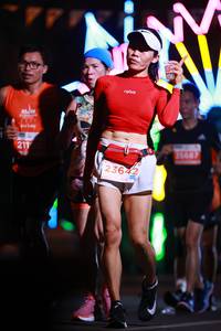 BIB: 211, 23642
                            <button type="button" onclick="openModal(14167996)" class="btn btn-primary btn-sm float-right btn-popup" data-toggle="modal" data-target=".modal-high-quality">
                        <i class="fas fa-shopping-cart"></i> Add to Cart
                    </button>
                                            <button type="button" onclick="isThisMe(14167996, true)" class="btn btn-success btn-sm float-right btn-popup btn-isme hidden" data-toggle="tooltip" data-placement="bottom" title="นี่คือรูปของคุณใช่ไหม คลิกที่นี่เพื่อเอาเข้าอัลบั้ม">
                        <i class="fas fa-plus"></i> Add to album
                    </button>
                    <button type="button" onclick="isThisMe(14167996, false)" class="btn btn-warning btn-sm float-right btn-popup btn-isnotme hidden">
                        <i class="fas fa-ban"></i> Remove from album
                    </button>