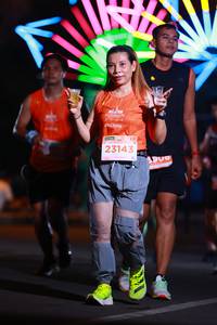 BIB: 23143
                            <button type="button" onclick="openModal(14166142)" class="btn btn-primary btn-sm float-right btn-popup" data-toggle="modal" data-target=".modal-high-quality">
                        <i class="fas fa-shopping-cart"></i> Add to Cart
                    </button>
                                            <button type="button" onclick="isThisMe(14166142, true)" class="btn btn-success btn-sm float-right btn-popup btn-isme hidden" data-toggle="tooltip" data-placement="bottom" title="นี่คือรูปของคุณใช่ไหม คลิกที่นี่เพื่อเอาเข้าอัลบั้ม">
                        <i class="fas fa-plus"></i> Add to album
                    </button>
                    <button type="button" onclick="isThisMe(14166142, false)" class="btn btn-warning btn-sm float-right btn-popup btn-isnotme hidden">
                        <i class="fas fa-ban"></i> Remove from album
                    </button>