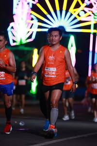 BIB: 27104
                            <button type="button" onclick="openModal(14155213)" class="btn btn-primary btn-sm float-right btn-popup" data-toggle="modal" data-target=".modal-high-quality">
                        <i class="fas fa-shopping-cart"></i> Add to Cart
                    </button>
                                            <button type="button" onclick="isThisMe(14155213, true)" class="btn btn-success btn-sm float-right btn-popup btn-isme hidden" data-toggle="tooltip" data-placement="bottom" title="นี่คือรูปของคุณใช่ไหม คลิกที่นี่เพื่อเอาเข้าอัลบั้ม">
                        <i class="fas fa-plus"></i> Add to album
                    </button>
                    <button type="button" onclick="isThisMe(14155213, false)" class="btn btn-warning btn-sm float-right btn-popup btn-isnotme hidden">
                        <i class="fas fa-ban"></i> Remove from album
                    </button>