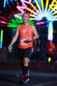 BIB: 2021, 275
                            <button type="button" onclick="openModal(14157569)" class="btn btn-primary btn-sm float-right btn-popup" data-toggle="modal" data-target=".modal-high-quality">
                        <i class="fas fa-shopping-cart"></i> Add to Cart
                    </button>
                                            <button type="button" onclick="isThisMe(14157569, true)" class="btn btn-success btn-sm float-right btn-popup btn-isme hidden" data-toggle="tooltip" data-placement="bottom" title="นี่คือรูปของคุณใช่ไหม คลิกที่นี่เพื่อเอาเข้าอัลบั้ม">
                        <i class="fas fa-plus"></i> Add to album
                    </button>
                    <button type="button" onclick="isThisMe(14157569, false)" class="btn btn-warning btn-sm float-right btn-popup btn-isnotme hidden">
                        <i class="fas fa-ban"></i> Remove from album
                    </button>