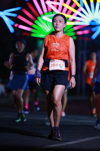 BIB: 28647
                            <button type="button" onclick="openModal(14157934)" class="btn btn-primary btn-sm float-right btn-popup" data-toggle="modal" data-target=".modal-high-quality">
                        <i class="fas fa-shopping-cart"></i> Add to Cart
                    </button>
                                            <button type="button" onclick="isThisMe(14157934, true)" class="btn btn-success btn-sm float-right btn-popup btn-isme hidden" data-toggle="tooltip" data-placement="bottom" title="นี่คือรูปของคุณใช่ไหม คลิกที่นี่เพื่อเอาเข้าอัลบั้ม">
                        <i class="fas fa-plus"></i> Add to album
                    </button>
                    <button type="button" onclick="isThisMe(14157934, false)" class="btn btn-warning btn-sm float-right btn-popup btn-isnotme hidden">
                        <i class="fas fa-ban"></i> Remove from album
                    </button>