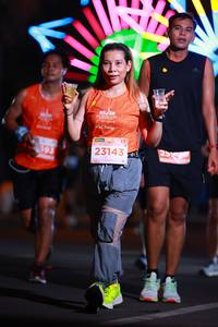 BIB: 193, 23143
                            <button type="button" onclick="openModal(14166379)" class="btn btn-primary btn-sm float-right btn-popup" data-toggle="modal" data-target=".modal-high-quality">
                        <i class="fas fa-shopping-cart"></i> Add to Cart
                    </button>
                                            <button type="button" onclick="isThisMe(14166379, true)" class="btn btn-success btn-sm float-right btn-popup btn-isme hidden" data-toggle="tooltip" data-placement="bottom" title="นี่คือรูปของคุณใช่ไหม คลิกที่นี่เพื่อเอาเข้าอัลบั้ม">
                        <i class="fas fa-plus"></i> Add to album
                    </button>
                    <button type="button" onclick="isThisMe(14166379, false)" class="btn btn-warning btn-sm float-right btn-popup btn-isnotme hidden">
                        <i class="fas fa-ban"></i> Remove from album
                    </button>