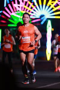BIB: 26545
                            <button type="button" onclick="openModal(14151202)" class="btn btn-primary btn-sm float-right btn-popup" data-toggle="modal" data-target=".modal-high-quality">
                        <i class="fas fa-shopping-cart"></i> Add to Cart
                    </button>
                                            <button type="button" onclick="isThisMe(14151202, true)" class="btn btn-success btn-sm float-right btn-popup btn-isme hidden" data-toggle="tooltip" data-placement="bottom" title="นี่คือรูปของคุณใช่ไหม คลิกที่นี่เพื่อเอาเข้าอัลบั้ม">
                        <i class="fas fa-plus"></i> Add to album
                    </button>
                    <button type="button" onclick="isThisMe(14151202, false)" class="btn btn-warning btn-sm float-right btn-popup btn-isnotme hidden">
                        <i class="fas fa-ban"></i> Remove from album
                    </button>