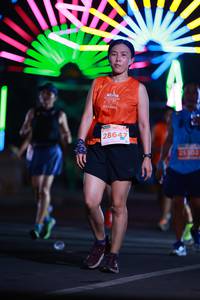 BIB: 28647, 25302
                            <button type="button" onclick="openModal(14157529)" class="btn btn-primary btn-sm float-right btn-popup" data-toggle="modal" data-target=".modal-high-quality">
                        <i class="fas fa-shopping-cart"></i> Add to Cart
                    </button>
                                            <button type="button" onclick="isThisMe(14157529, true)" class="btn btn-success btn-sm float-right btn-popup btn-isme hidden" data-toggle="tooltip" data-placement="bottom" title="นี่คือรูปของคุณใช่ไหม คลิกที่นี่เพื่อเอาเข้าอัลบั้ม">
                        <i class="fas fa-plus"></i> Add to album
                    </button>
                    <button type="button" onclick="isThisMe(14157529, false)" class="btn btn-warning btn-sm float-right btn-popup btn-isnotme hidden">
                        <i class="fas fa-ban"></i> Remove from album
                    </button>