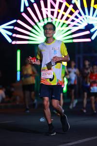 BIB: 23781
                            <button type="button" onclick="openModal(14152472)" class="btn btn-primary btn-sm float-right btn-popup" data-toggle="modal" data-target=".modal-high-quality">
                        <i class="fas fa-shopping-cart"></i> Add to Cart
                    </button>
                                            <button type="button" onclick="isThisMe(14152472, true)" class="btn btn-success btn-sm float-right btn-popup btn-isme hidden" data-toggle="tooltip" data-placement="bottom" title="นี่คือรูปของคุณใช่ไหม คลิกที่นี่เพื่อเอาเข้าอัลบั้ม">
                        <i class="fas fa-plus"></i> Add to album
                    </button>
                    <button type="button" onclick="isThisMe(14152472, false)" class="btn btn-warning btn-sm float-right btn-popup btn-isnotme hidden">
                        <i class="fas fa-ban"></i> Remove from album
                    </button>
