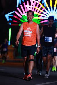 BIB: 27011, 455
                            <button type="button" onclick="openModal(14165239)" class="btn btn-primary btn-sm float-right btn-popup" data-toggle="modal" data-target=".modal-high-quality">
                        <i class="fas fa-shopping-cart"></i> Add to Cart
                    </button>
                                            <button type="button" onclick="isThisMe(14165239, true)" class="btn btn-success btn-sm float-right btn-popup btn-isme hidden" data-toggle="tooltip" data-placement="bottom" title="นี่คือรูปของคุณใช่ไหม คลิกที่นี่เพื่อเอาเข้าอัลบั้ม">
                        <i class="fas fa-plus"></i> Add to album
                    </button>
                    <button type="button" onclick="isThisMe(14165239, false)" class="btn btn-warning btn-sm float-right btn-popup btn-isnotme hidden">
                        <i class="fas fa-ban"></i> Remove from album
                    </button>