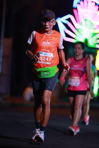 BIB: 5247, 3208
                            <button type="button" onclick="openModal(14160871)" class="btn btn-primary btn-sm float-right btn-popup" data-toggle="modal" data-target=".modal-high-quality">
                        <i class="fas fa-shopping-cart"></i> Add to Cart
                    </button>
                                            <button type="button" onclick="isThisMe(14160871, true)" class="btn btn-success btn-sm float-right btn-popup btn-isme hidden" data-toggle="tooltip" data-placement="bottom" title="นี่คือรูปของคุณใช่ไหม คลิกที่นี่เพื่อเอาเข้าอัลบั้ม">
                        <i class="fas fa-plus"></i> Add to album
                    </button>
                    <button type="button" onclick="isThisMe(14160871, false)" class="btn btn-warning btn-sm float-right btn-popup btn-isnotme hidden">
                        <i class="fas fa-ban"></i> Remove from album
                    </button>