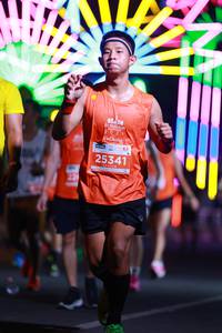 BIB: 25341, 391
                            <button type="button" onclick="openModal(14156006)" class="btn btn-primary btn-sm float-right btn-popup" data-toggle="modal" data-target=".modal-high-quality">
                        <i class="fas fa-shopping-cart"></i> Add to Cart
                    </button>
                                            <button type="button" onclick="isThisMe(14156006, true)" class="btn btn-success btn-sm float-right btn-popup btn-isme hidden" data-toggle="tooltip" data-placement="bottom" title="นี่คือรูปของคุณใช่ไหม คลิกที่นี่เพื่อเอาเข้าอัลบั้ม">
                        <i class="fas fa-plus"></i> Add to album
                    </button>
                    <button type="button" onclick="isThisMe(14156006, false)" class="btn btn-warning btn-sm float-right btn-popup btn-isnotme hidden">
                        <i class="fas fa-ban"></i> Remove from album
                    </button>