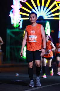 BIB: 20877
                            <button type="button" onclick="openModal(14151549)" class="btn btn-primary btn-sm float-right btn-popup" data-toggle="modal" data-target=".modal-high-quality">
                        <i class="fas fa-shopping-cart"></i> Add to Cart
                    </button>
                                            <button type="button" onclick="isThisMe(14151549, true)" class="btn btn-success btn-sm float-right btn-popup btn-isme hidden" data-toggle="tooltip" data-placement="bottom" title="นี่คือรูปของคุณใช่ไหม คลิกที่นี่เพื่อเอาเข้าอัลบั้ม">
                        <i class="fas fa-plus"></i> Add to album
                    </button>
                    <button type="button" onclick="isThisMe(14151549, false)" class="btn btn-warning btn-sm float-right btn-popup btn-isnotme hidden">
                        <i class="fas fa-ban"></i> Remove from album
                    </button>