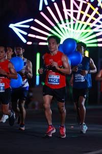 BIB: 4148
                            <button type="button" onclick="openModal(14152573)" class="btn btn-primary btn-sm float-right btn-popup" data-toggle="modal" data-target=".modal-high-quality">
                        <i class="fas fa-shopping-cart"></i> Add to Cart
                    </button>
                                            <button type="button" onclick="isThisMe(14152573, true)" class="btn btn-success btn-sm float-right btn-popup btn-isme hidden" data-toggle="tooltip" data-placement="bottom" title="นี่คือรูปของคุณใช่ไหม คลิกที่นี่เพื่อเอาเข้าอัลบั้ม">
                        <i class="fas fa-plus"></i> Add to album
                    </button>
                    <button type="button" onclick="isThisMe(14152573, false)" class="btn btn-warning btn-sm float-right btn-popup btn-isnotme hidden">
                        <i class="fas fa-ban"></i> Remove from album
                    </button>