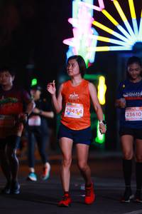 BIB: 29454, 23610
                            <button type="button" onclick="openModal(14153518)" class="btn btn-primary btn-sm float-right btn-popup" data-toggle="modal" data-target=".modal-high-quality">
                        <i class="fas fa-shopping-cart"></i> Add to Cart
                    </button>
                                            <button type="button" onclick="isThisMe(14153518, true)" class="btn btn-success btn-sm float-right btn-popup btn-isme hidden" data-toggle="tooltip" data-placement="bottom" title="นี่คือรูปของคุณใช่ไหม คลิกที่นี่เพื่อเอาเข้าอัลบั้ม">
                        <i class="fas fa-plus"></i> Add to album
                    </button>
                    <button type="button" onclick="isThisMe(14153518, false)" class="btn btn-warning btn-sm float-right btn-popup btn-isnotme hidden">
                        <i class="fas fa-ban"></i> Remove from album
                    </button>