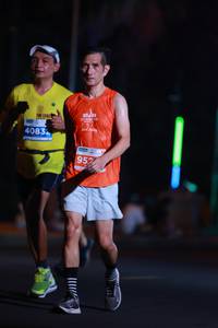 BIB: 4083, 957
                            <button type="button" onclick="openModal(14162924)" class="btn btn-primary btn-sm float-right btn-popup" data-toggle="modal" data-target=".modal-high-quality">
                        <i class="fas fa-shopping-cart"></i> Add to Cart
                    </button>
                                            <button type="button" onclick="isThisMe(14162924, true)" class="btn btn-success btn-sm float-right btn-popup btn-isme hidden" data-toggle="tooltip" data-placement="bottom" title="นี่คือรูปของคุณใช่ไหม คลิกที่นี่เพื่อเอาเข้าอัลบั้ม">
                        <i class="fas fa-plus"></i> Add to album
                    </button>
                    <button type="button" onclick="isThisMe(14162924, false)" class="btn btn-warning btn-sm float-right btn-popup btn-isnotme hidden">
                        <i class="fas fa-ban"></i> Remove from album
                    </button>