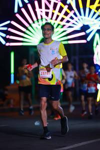BIB: 23781
                            <button type="button" onclick="openModal(14152437)" class="btn btn-primary btn-sm float-right btn-popup" data-toggle="modal" data-target=".modal-high-quality">
                        <i class="fas fa-shopping-cart"></i> Add to Cart
                    </button>
                                            <button type="button" onclick="isThisMe(14152437, true)" class="btn btn-success btn-sm float-right btn-popup btn-isme hidden" data-toggle="tooltip" data-placement="bottom" title="นี่คือรูปของคุณใช่ไหม คลิกที่นี่เพื่อเอาเข้าอัลบั้ม">
                        <i class="fas fa-plus"></i> Add to album
                    </button>
                    <button type="button" onclick="isThisMe(14152437, false)" class="btn btn-warning btn-sm float-right btn-popup btn-isnotme hidden">
                        <i class="fas fa-ban"></i> Remove from album
                    </button>