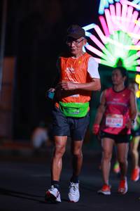 BIB: 020
                            <button type="button" onclick="openModal(14160726)" class="btn btn-primary btn-sm float-right btn-popup" data-toggle="modal" data-target=".modal-high-quality">
                        <i class="fas fa-shopping-cart"></i> Add to Cart
                    </button>
                                            <button type="button" onclick="isThisMe(14160726, true)" class="btn btn-success btn-sm float-right btn-popup btn-isme hidden" data-toggle="tooltip" data-placement="bottom" title="นี่คือรูปของคุณใช่ไหม คลิกที่นี่เพื่อเอาเข้าอัลบั้ม">
                        <i class="fas fa-plus"></i> Add to album
                    </button>
                    <button type="button" onclick="isThisMe(14160726, false)" class="btn btn-warning btn-sm float-right btn-popup btn-isnotme hidden">
                        <i class="fas fa-ban"></i> Remove from album
                    </button>